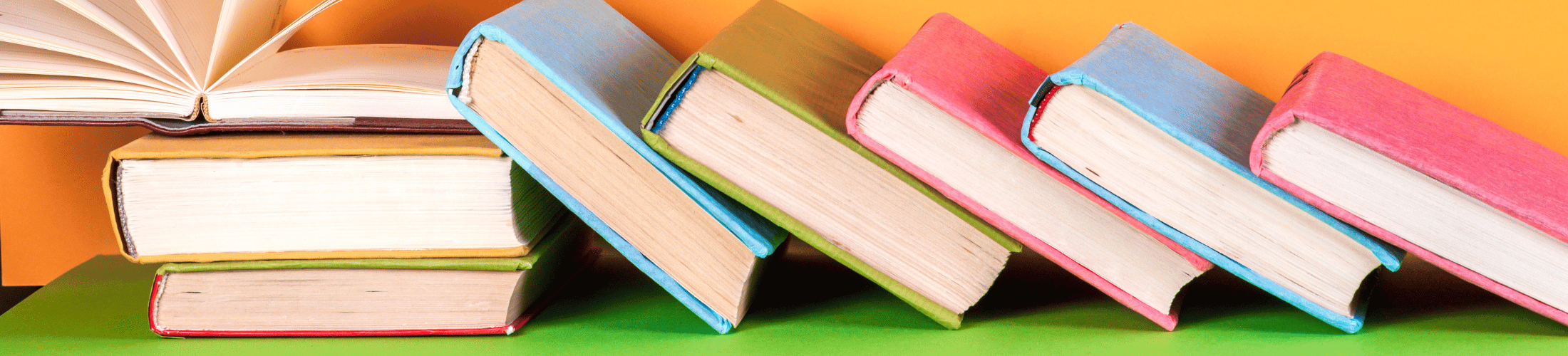 宇津木式美容法、なにっもしないスキンケア、シンプルケア、肌断食、宇津木龍一