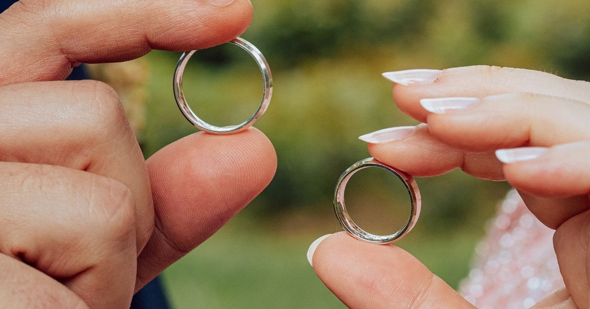 シルバー、silver、アクセサリー、黒ずみ、ピカピカ